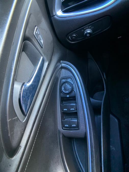 2017 Chevrolet Malibu LT (1LT), available for sale in New Britain, Connecticut | Prestige Auto Cars LLC. New Britain, Connecticut 2017 Chevrolet Malibu LT (1LT), available for sale in New Britain, Connecticut | Prestige Auto Cars LLC. New Britain, Connecticut