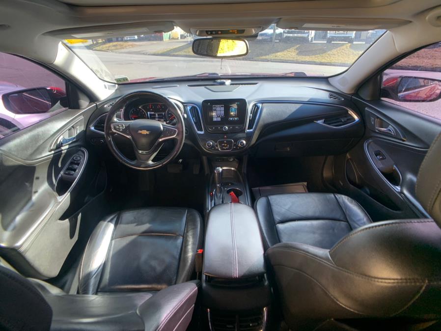 2017 Chevrolet Malibu LT (1LT), available for sale in New Britain, Connecticut | Prestige Auto Cars LLC. New Britain, Connecticut 2017 Chevrolet Malibu LT (1LT), available for sale in New Britain, Connecticut | Prestige Auto Cars LLC. New Britain, Connecticut