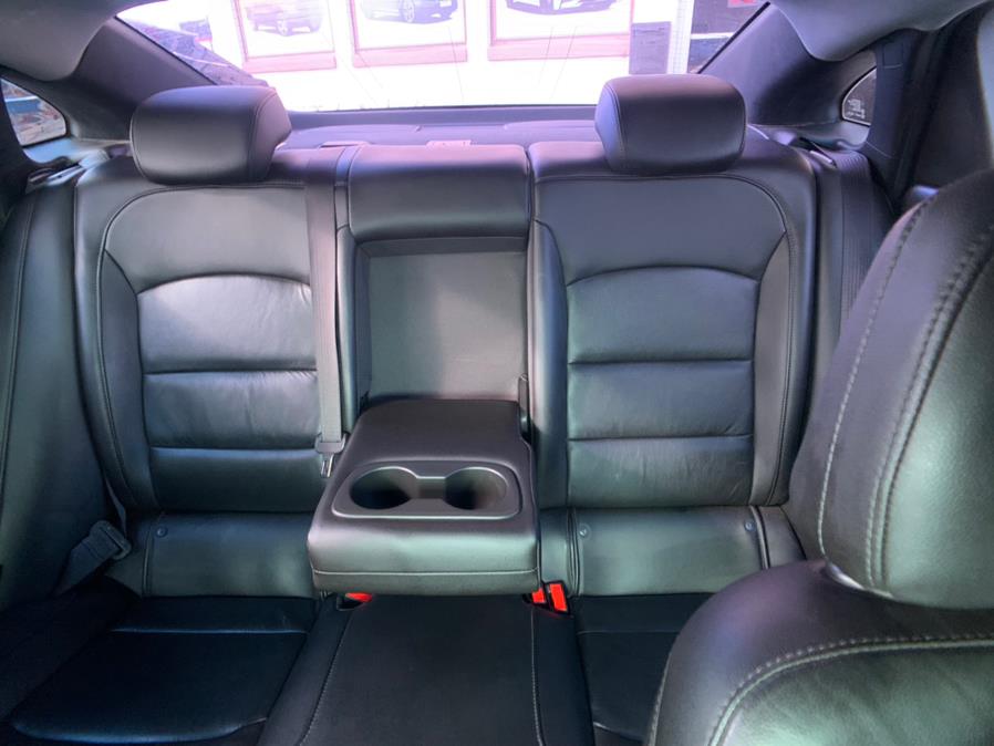 2017 Chevrolet Malibu LT (1LT), available for sale in New Britain, Connecticut | Prestige Auto Cars LLC. New Britain, Connecticut 2017 Chevrolet Malibu LT (1LT), available for sale in New Britain, Connecticut | Prestige Auto Cars LLC. New Britain, Connecticut