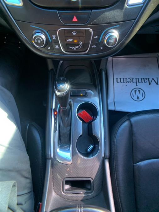 2017 Chevrolet Malibu LT (1LT), available for sale in New Britain, Connecticut | Prestige Auto Cars LLC. New Britain, Connecticut 2017 Chevrolet Malibu LT (1LT), available for sale in New Britain, Connecticut | Prestige Auto Cars LLC. New Britain, Connecticut
