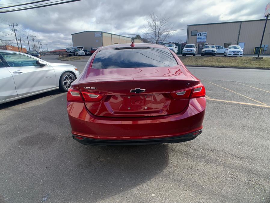 2017 Chevrolet Malibu LT (1LT), available for sale in New Britain, Connecticut | Prestige Auto Cars LLC. New Britain, Connecticut 2017 Chevrolet Malibu LT (1LT), available for sale in New Britain, Connecticut | Prestige Auto Cars LLC. New Britain, Connecticut