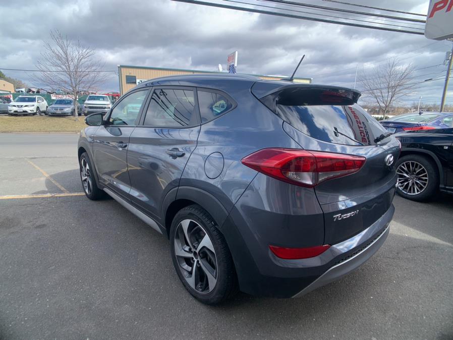 2017 Hyundai Tucson Sport, available for sale in Waterbury, Connecticut | Prestige Auto Superstore. Waterbury, Connecticut 2017 Hyundai Tucson Sport, available for sale in Waterbury, Connecticut | Prestige Auto Superstore. Waterbury, Connecticut
