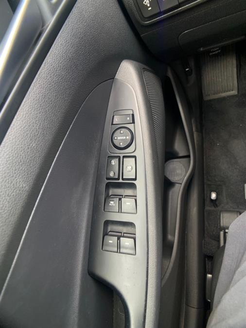 2017 Hyundai Tucson Sport, available for sale in Waterbury, Connecticut | Prestige Auto Superstore. Waterbury, Connecticut 2017 Hyundai Tucson Sport, available for sale in Waterbury, Connecticut | Prestige Auto Superstore. Waterbury, Connecticut