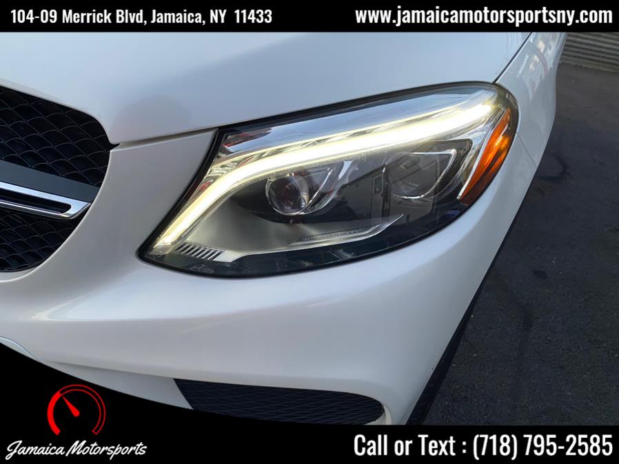 2016 Mercedes-Benz GLE 4MATIC 4dr GLE 450 AMG Cpe, available for sale in Jamaica, New York | Jamaica Motor Sports. Jamaica, New York 2016 Mercedes-Benz GLE 4MATIC 4dr GLE 450 AMG Cpe, available for sale in Jamaica, New York | Jamaica Motor Sports. Jamaica, New York