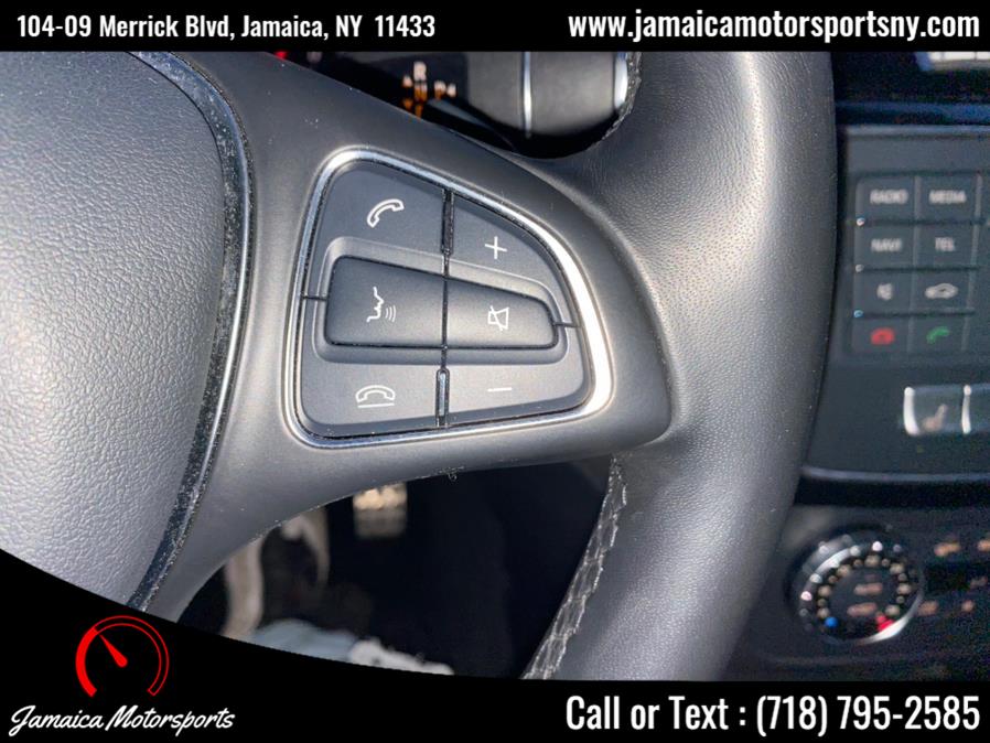 2016 Mercedes-Benz GLE 4MATIC 4dr GLE 450 AMG Cpe, available for sale in Jamaica, New York | Jamaica Motor Sports. Jamaica, New York 2016 Mercedes-Benz GLE 4MATIC 4dr GLE 450 AMG Cpe, available for sale in Jamaica, New York | Jamaica Motor Sports. Jamaica, New York