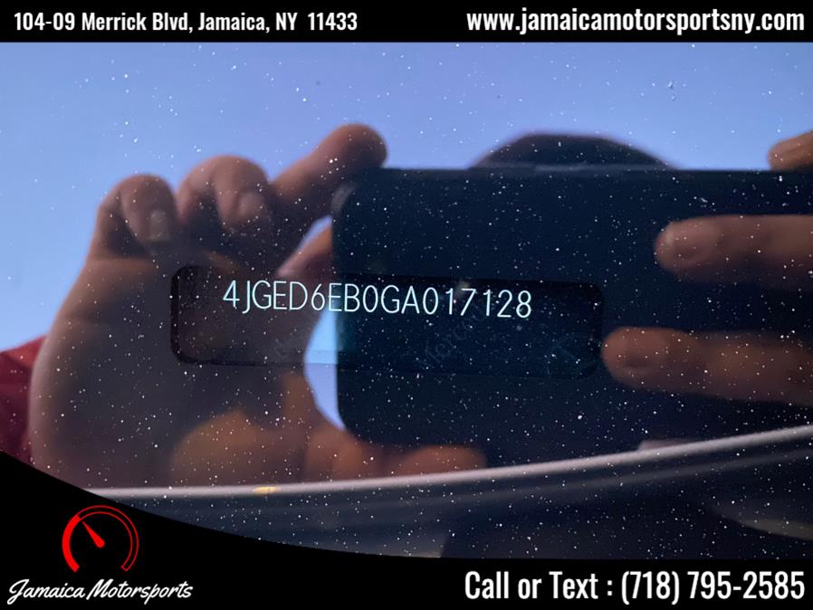 2016 Mercedes-Benz GLE 4MATIC 4dr GLE 450 AMG Cpe, available for sale in Jamaica, New York | Jamaica Motor Sports. Jamaica, New York 2016 Mercedes-Benz GLE 4MATIC 4dr GLE 450 AMG Cpe, available for sale in Jamaica, New York | Jamaica Motor Sports. Jamaica, New York