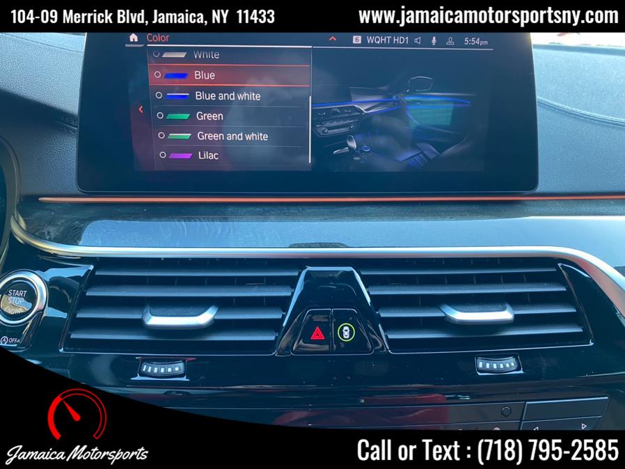 2020 BMW 5 Series 540i xDrive Sedan, available for sale in Jamaica, New York | Jamaica Motor Sports. Jamaica, New York 2020 BMW 5 Series 540i xDrive Sedan, available for sale in Jamaica, New York | Jamaica Motor Sports. Jamaica, New York