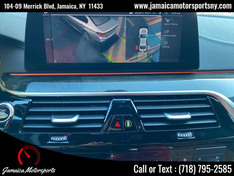 2020 BMW 5 Series 540i xDrive Sedan, available for sale in Jamaica, New York | Jamaica Motor Sports. Jamaica, New York 2020 BMW 5 Series 540i xDrive Sedan, available for sale in Jamaica, New York | Jamaica Motor Sports. Jamaica, New York