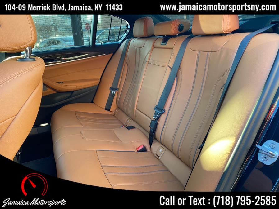 2020 BMW 5 Series 540i xDrive Sedan, available for sale in Jamaica, New York | Jamaica Motor Sports. Jamaica, New York 2020 BMW 5 Series 540i xDrive Sedan, available for sale in Jamaica, New York | Jamaica Motor Sports. Jamaica, New York