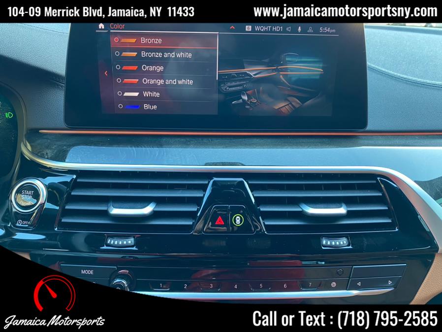 2020 BMW 5 Series 540i xDrive Sedan, available for sale in Jamaica, New York | Jamaica Motor Sports. Jamaica, New York 2020 BMW 5 Series 540i xDrive Sedan, available for sale in Jamaica, New York | Jamaica Motor Sports. Jamaica, New York