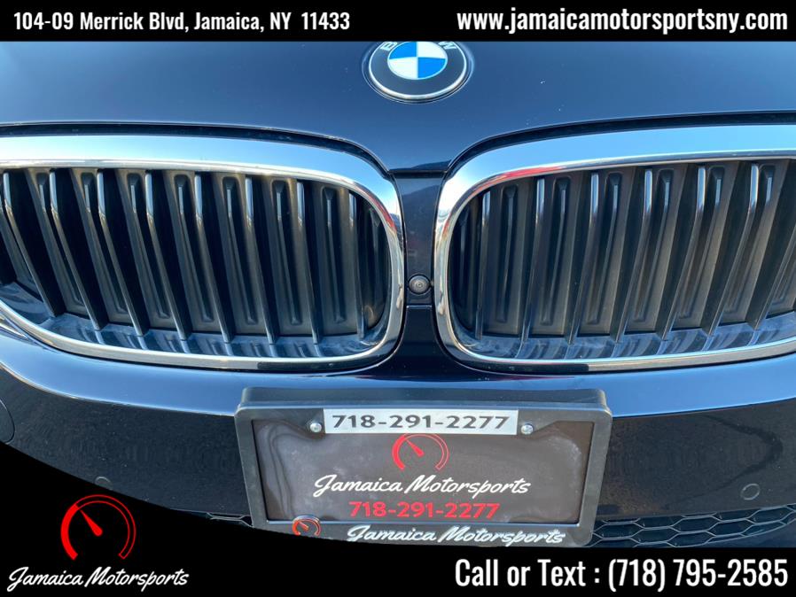 2020 BMW 5 Series 540i xDrive Sedan, available for sale in Jamaica, New York | Jamaica Motor Sports. Jamaica, New York 2020 BMW 5 Series 540i xDrive Sedan, available for sale in Jamaica, New York | Jamaica Motor Sports. Jamaica, New York