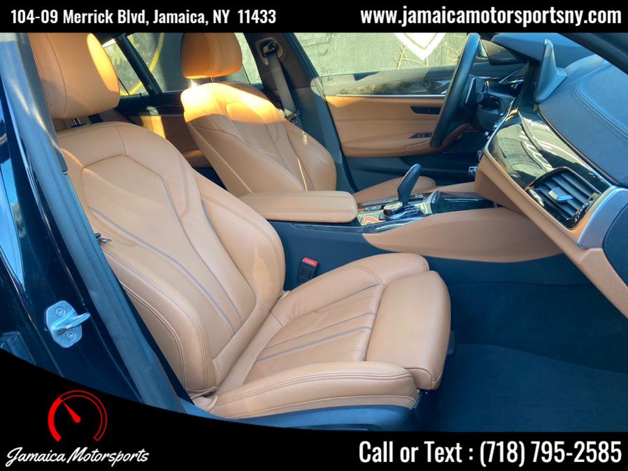 2020 BMW 5 Series 540i xDrive Sedan, available for sale in Jamaica, New York | Jamaica Motor Sports. Jamaica, New York 2020 BMW 5 Series 540i xDrive Sedan, available for sale in Jamaica, New York | Jamaica Motor Sports. Jamaica, New York