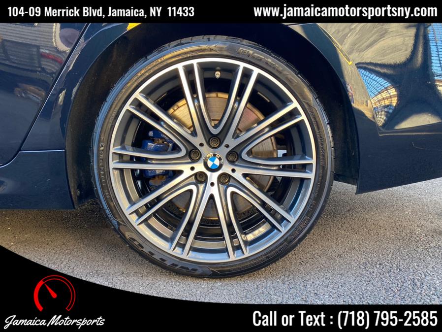 2020 BMW 5 Series 540i xDrive Sedan, available for sale in Jamaica, New York | Jamaica Motor Sports. Jamaica, New York 2020 BMW 5 Series 540i xDrive Sedan, available for sale in Jamaica, New York | Jamaica Motor Sports. Jamaica, New York
