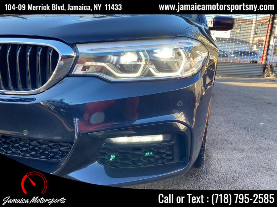 2020 BMW 5 Series 540i xDrive Sedan, available for sale in Jamaica, New York | Jamaica Motor Sports. Jamaica, New York 2020 BMW 5 Series 540i xDrive Sedan, available for sale in Jamaica, New York | Jamaica Motor Sports. Jamaica, New York