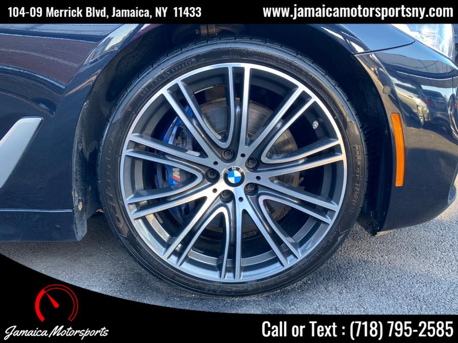 2020 BMW 5 Series 540i xDrive Sedan, available for sale in Jamaica, New York | Jamaica Motor Sports. Jamaica, New York 2020 BMW 5 Series 540i xDrive Sedan, available for sale in Jamaica, New York | Jamaica Motor Sports. Jamaica, New York