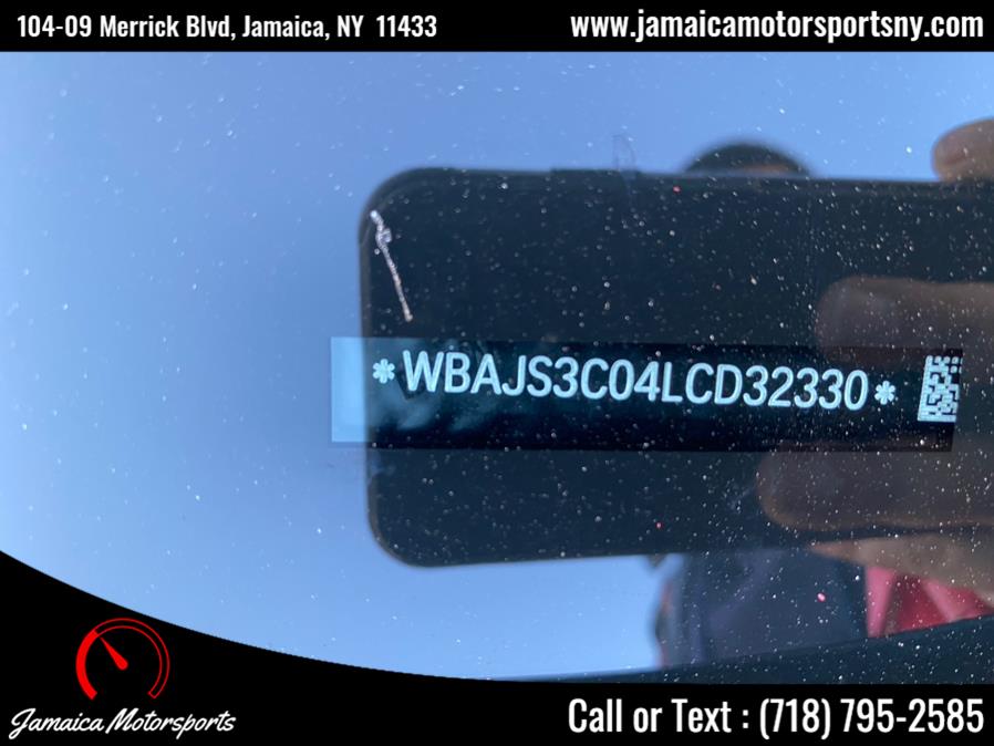 2020 BMW 5 Series 540i xDrive Sedan, available for sale in Jamaica, New York | Jamaica Motor Sports. Jamaica, New York 2020 BMW 5 Series 540i xDrive Sedan, available for sale in Jamaica, New York | Jamaica Motor Sports. Jamaica, New York