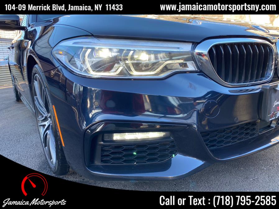 2020 BMW 5 Series 540i xDrive Sedan, available for sale in Jamaica, New York | Jamaica Motor Sports. Jamaica, New York 2020 BMW 5 Series 540i xDrive Sedan, available for sale in Jamaica, New York | Jamaica Motor Sports. Jamaica, New York