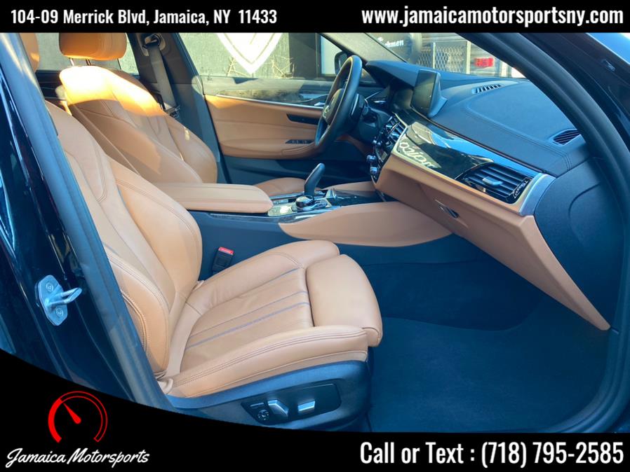 2020 BMW 5 Series 540i xDrive Sedan, available for sale in Jamaica, New York | Jamaica Motor Sports. Jamaica, New York 2020 BMW 5 Series 540i xDrive Sedan, available for sale in Jamaica, New York | Jamaica Motor Sports. Jamaica, New York