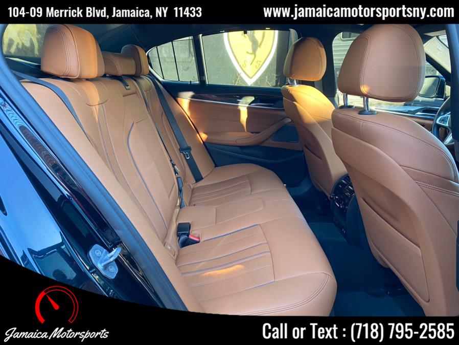 2020 BMW 5 Series 540i xDrive Sedan, available for sale in Jamaica, New York | Jamaica Motor Sports. Jamaica, New York 2020 BMW 5 Series 540i xDrive Sedan, available for sale in Jamaica, New York | Jamaica Motor Sports. Jamaica, New York