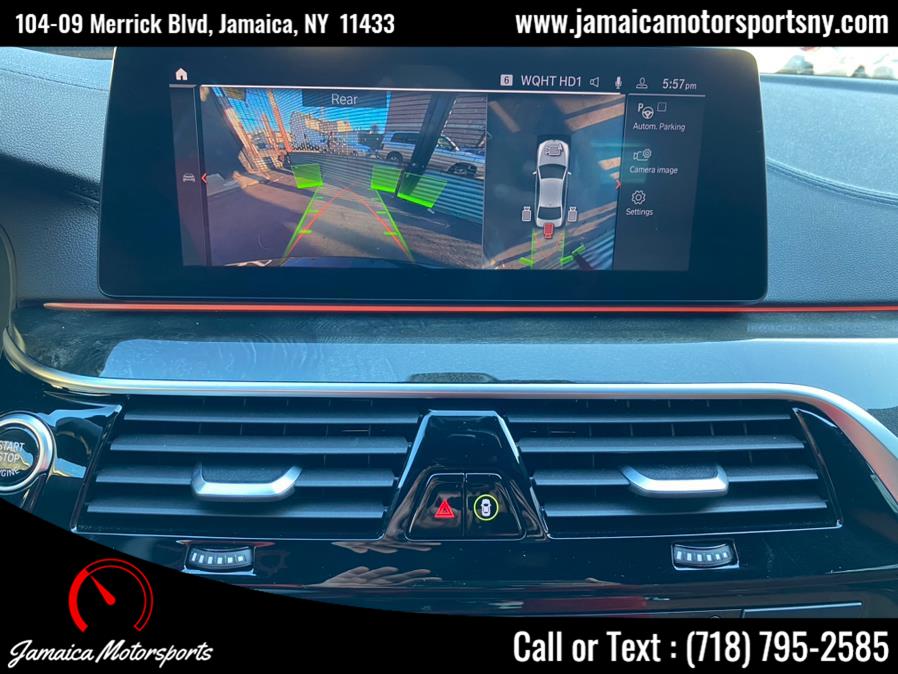 2020 BMW 5 Series 540i xDrive Sedan, available for sale in Jamaica, New York | Jamaica Motor Sports. Jamaica, New York 2020 BMW 5 Series 540i xDrive Sedan, available for sale in Jamaica, New York | Jamaica Motor Sports. Jamaica, New York