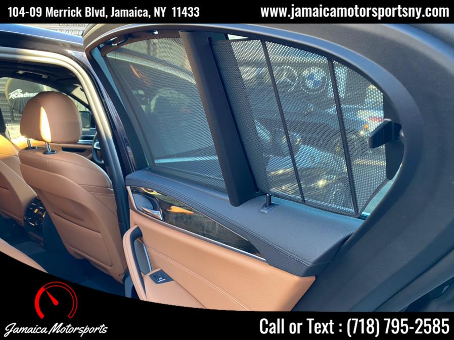 2020 BMW 5 Series 540i xDrive Sedan, available for sale in Jamaica, New York | Jamaica Motor Sports. Jamaica, New York 2020 BMW 5 Series 540i xDrive Sedan, available for sale in Jamaica, New York | Jamaica Motor Sports. Jamaica, New York