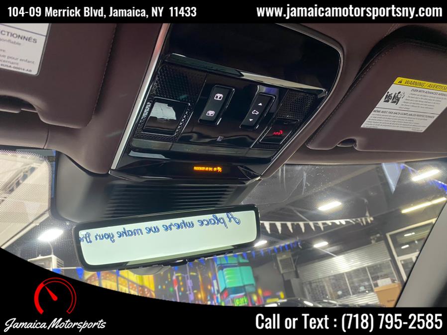2023 Land Rover Range Rover Autobiography LWB, available for sale in Jamaica, New York | Jamaica Motor Sports . Jamaica, New York 2023 Land Rover Range Rover Autobiography LWB, available for sale in Jamaica, New York | Jamaica Motor Sports . Jamaica, New York
