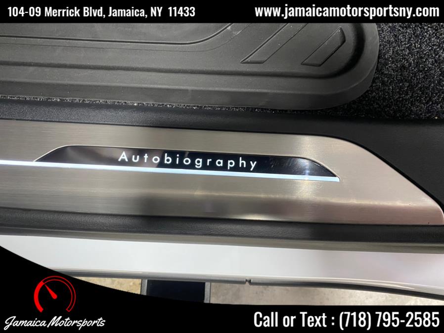 2023 Land Rover Range Rover Autobiography LWB, available for sale in Jamaica, New York | Jamaica Motor Sports . Jamaica, New York 2023 Land Rover Range Rover Autobiography LWB, available for sale in Jamaica, New York | Jamaica Motor Sports . Jamaica, New York