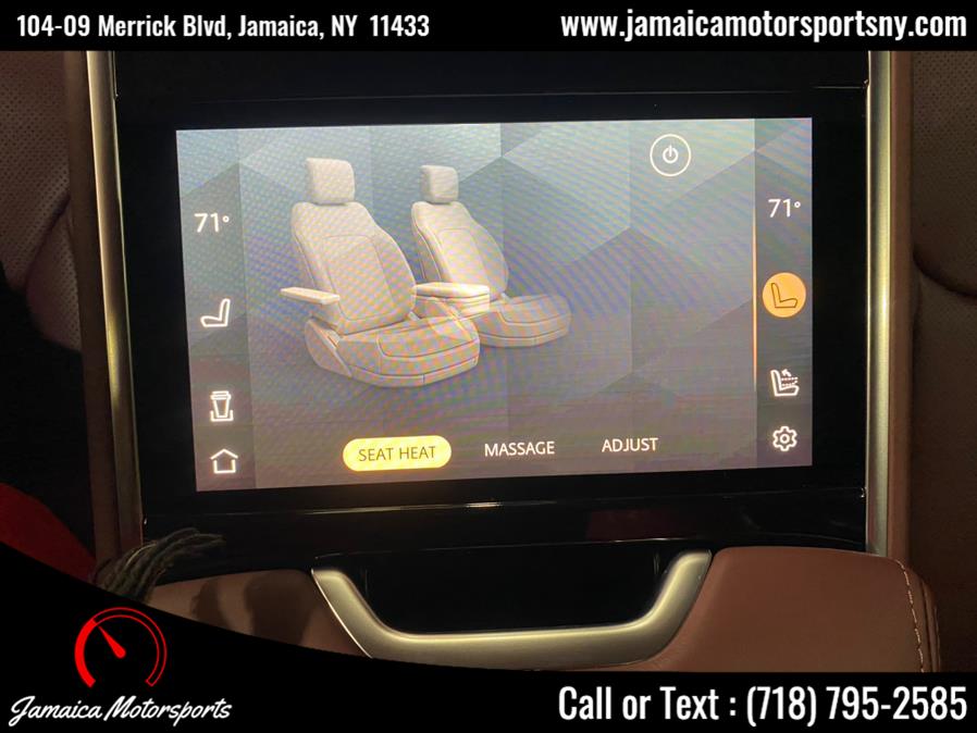 2023 Land Rover Range Rover Autobiography LWB, available for sale in Jamaica, New York | Jamaica Motor Sports . Jamaica, New York 2023 Land Rover Range Rover Autobiography LWB, available for sale in Jamaica, New York | Jamaica Motor Sports . Jamaica, New York