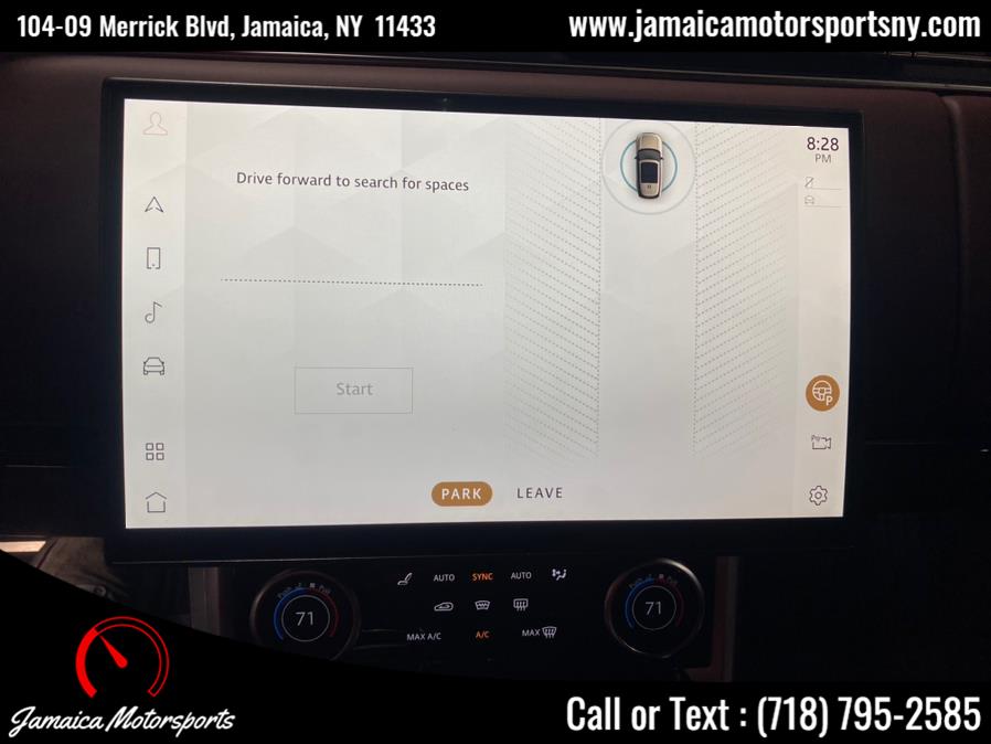 2023 Land Rover Range Rover Autobiography LWB, available for sale in Jamaica, New York | Jamaica Motor Sports . Jamaica, New York 2023 Land Rover Range Rover Autobiography LWB, available for sale in Jamaica, New York | Jamaica Motor Sports . Jamaica, New York