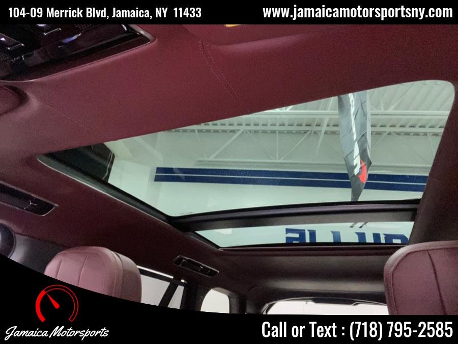 2023 Land Rover Range Rover Autobiography LWB, available for sale in Jamaica, New York | Jamaica Motor Sports . Jamaica, New York 2023 Land Rover Range Rover Autobiography LWB, available for sale in Jamaica, New York | Jamaica Motor Sports . Jamaica, New York