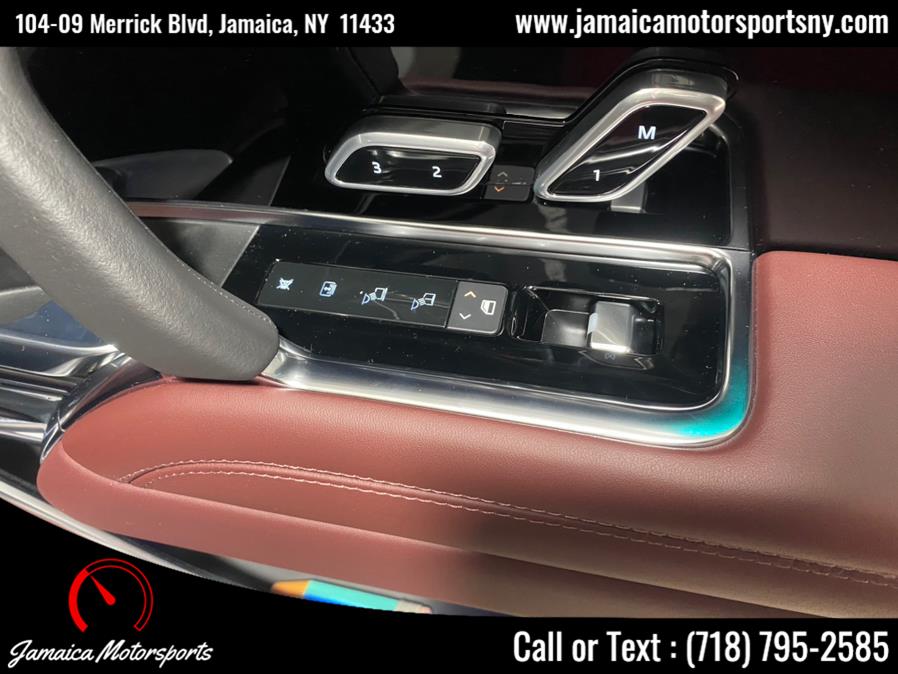 2023 Land Rover Range Rover Autobiography LWB, available for sale in Jamaica, New York | Jamaica Motor Sports . Jamaica, New York 2023 Land Rover Range Rover Autobiography LWB, available for sale in Jamaica, New York | Jamaica Motor Sports . Jamaica, New York