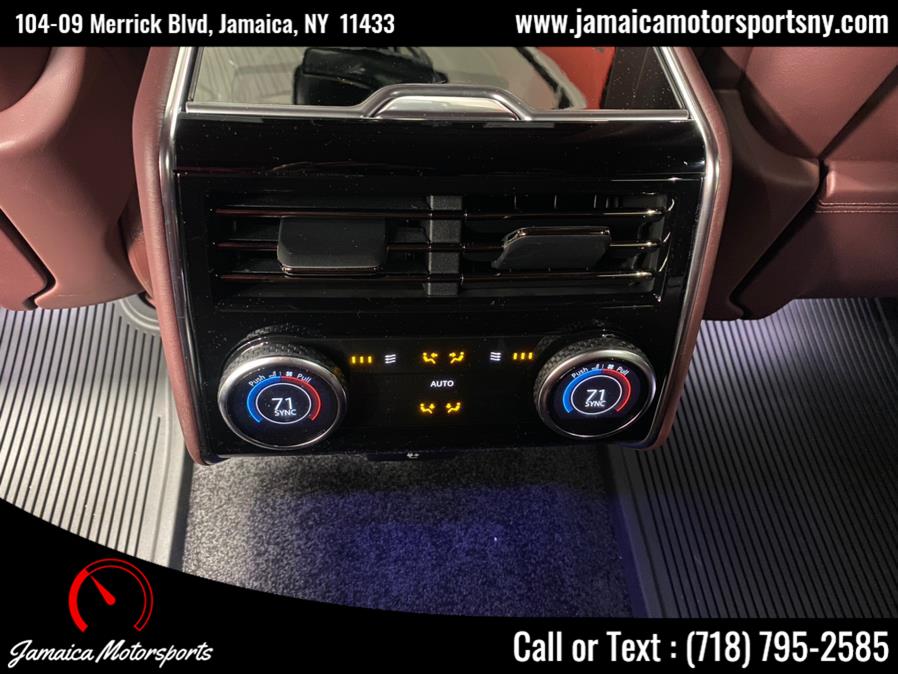 2023 Land Rover Range Rover Autobiography LWB, available for sale in Jamaica, New York | Jamaica Motor Sports . Jamaica, New York 2023 Land Rover Range Rover Autobiography LWB, available for sale in Jamaica, New York | Jamaica Motor Sports . Jamaica, New York