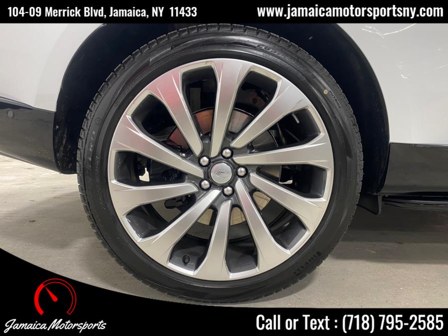 2023 Land Rover Range Rover Autobiography LWB, available for sale in Jamaica, New York | Jamaica Motor Sports . Jamaica, New York 2023 Land Rover Range Rover Autobiography LWB, available for sale in Jamaica, New York | Jamaica Motor Sports . Jamaica, New York