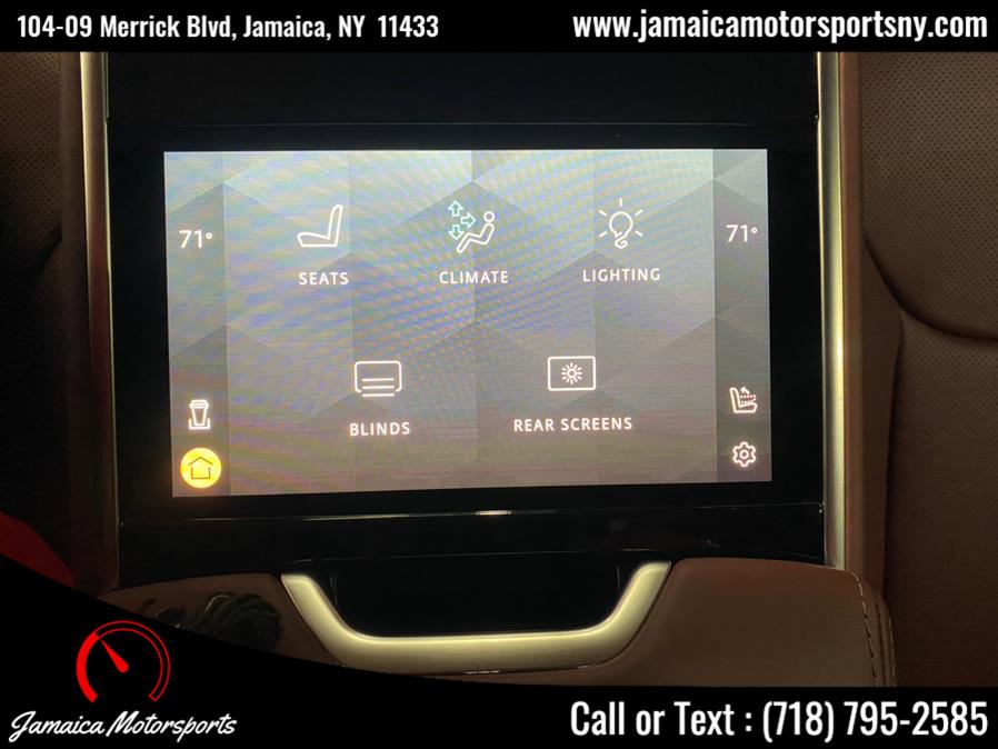 2023 Land Rover Range Rover Autobiography LWB, available for sale in Jamaica, New York | Jamaica Motor Sports . Jamaica, New York 2023 Land Rover Range Rover Autobiography LWB, available for sale in Jamaica, New York | Jamaica Motor Sports . Jamaica, New York