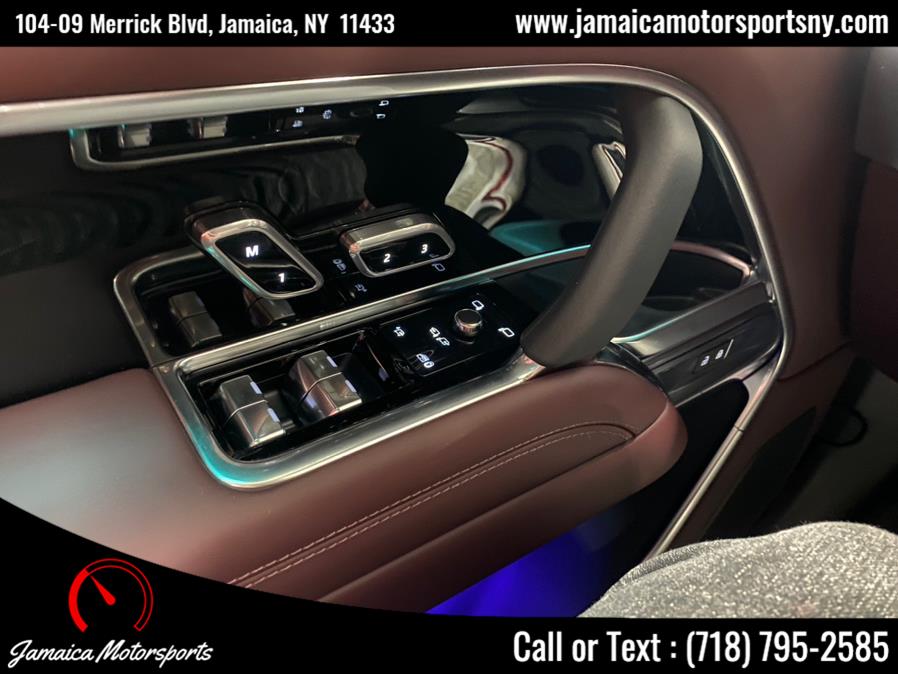 2023 Land Rover Range Rover Autobiography LWB, available for sale in Jamaica, New York | Jamaica Motor Sports . Jamaica, New York 2023 Land Rover Range Rover Autobiography LWB, available for sale in Jamaica, New York | Jamaica Motor Sports . Jamaica, New York
