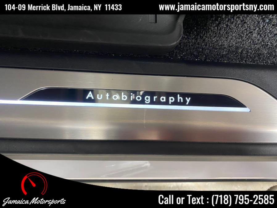 2023 Land Rover Range Rover Autobiography LWB, available for sale in Jamaica, New York | Jamaica Motor Sports . Jamaica, New York 2023 Land Rover Range Rover Autobiography LWB, available for sale in Jamaica, New York | Jamaica Motor Sports . Jamaica, New York