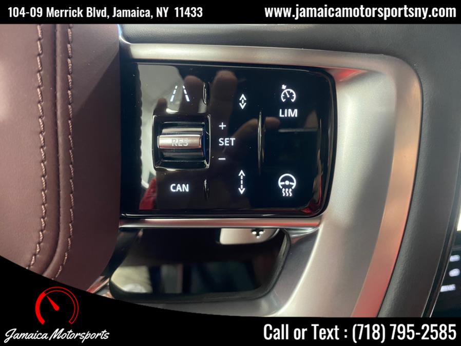 2023 Land Rover Range Rover Autobiography LWB, available for sale in Jamaica, New York | Jamaica Motor Sports . Jamaica, New York 2023 Land Rover Range Rover Autobiography LWB, available for sale in Jamaica, New York | Jamaica Motor Sports . Jamaica, New York