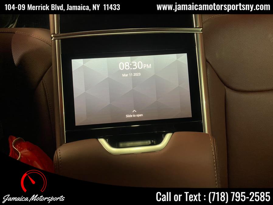 2023 Land Rover Range Rover Autobiography LWB, available for sale in Jamaica, New York | Jamaica Motor Sports . Jamaica, New York 2023 Land Rover Range Rover Autobiography LWB, available for sale in Jamaica, New York | Jamaica Motor Sports . Jamaica, New York