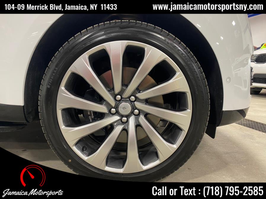 2023 Land Rover Range Rover Autobiography LWB, available for sale in Jamaica, New York | Jamaica Motor Sports . Jamaica, New York 2023 Land Rover Range Rover Autobiography LWB, available for sale in Jamaica, New York | Jamaica Motor Sports . Jamaica, New York