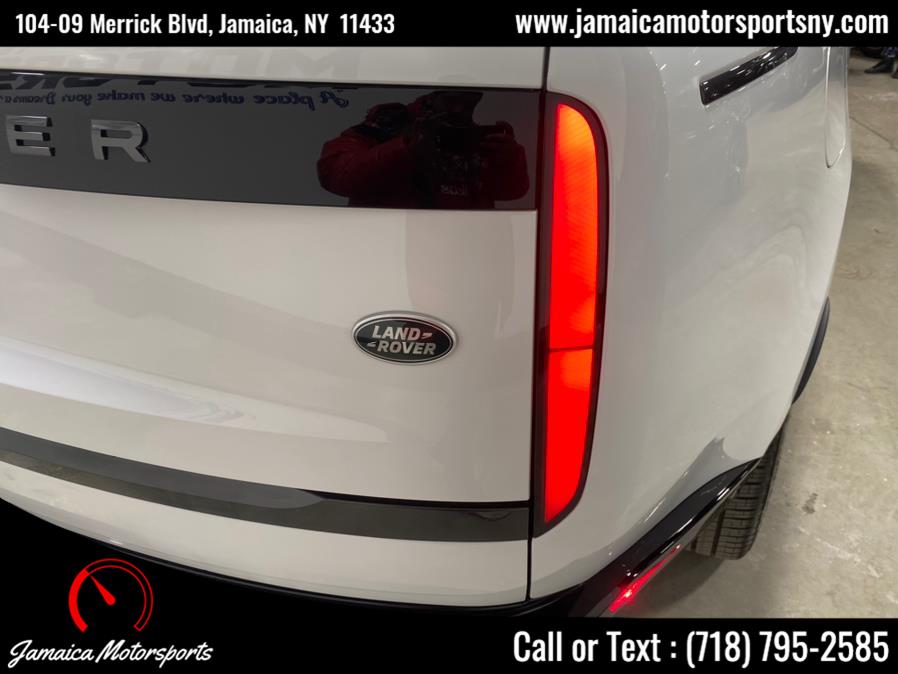 2023 Land Rover Range Rover Autobiography LWB, available for sale in Jamaica, New York | Jamaica Motor Sports . Jamaica, New York 2023 Land Rover Range Rover Autobiography LWB, available for sale in Jamaica, New York | Jamaica Motor Sports . Jamaica, New York