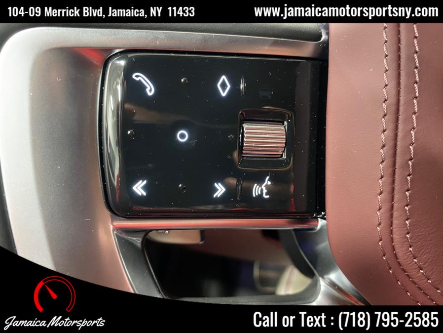 2023 Land Rover Range Rover Autobiography LWB, available for sale in Jamaica, New York | Jamaica Motor Sports . Jamaica, New York 2023 Land Rover Range Rover Autobiography LWB, available for sale in Jamaica, New York | Jamaica Motor Sports . Jamaica, New York