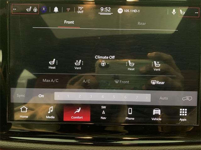 2021 Dodge Durango R/T, available for sale in Bronx, New York | Eastchester Motor Cars. Bronx, New York 2021 Dodge Durango R/T, available for sale in Bronx, New York | Eastchester Motor Cars. Bronx, New York