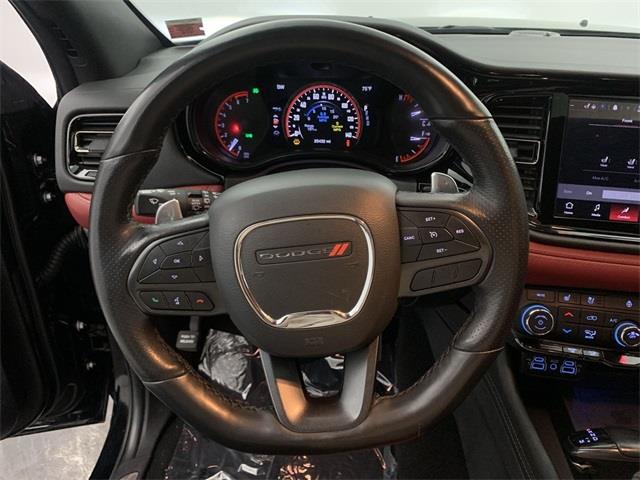 2021 Dodge Durango R/T, available for sale in Bronx, New York | Eastchester Motor Cars. Bronx, New York 2021 Dodge Durango R/T, available for sale in Bronx, New York | Eastchester Motor Cars. Bronx, New York