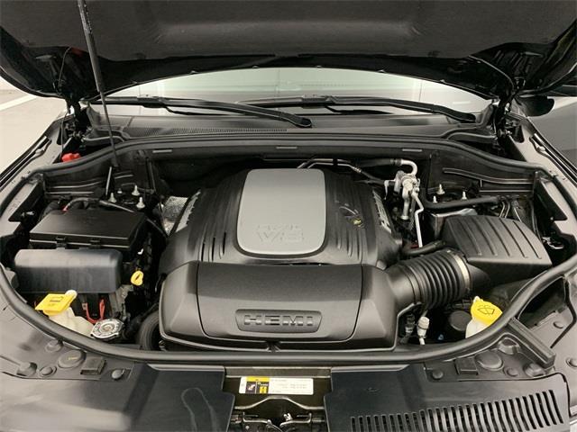 2021 Dodge Durango R/T, available for sale in Bronx, New York | Eastchester Motor Cars. Bronx, New York 2021 Dodge Durango R/T, available for sale in Bronx, New York | Eastchester Motor Cars. Bronx, New York