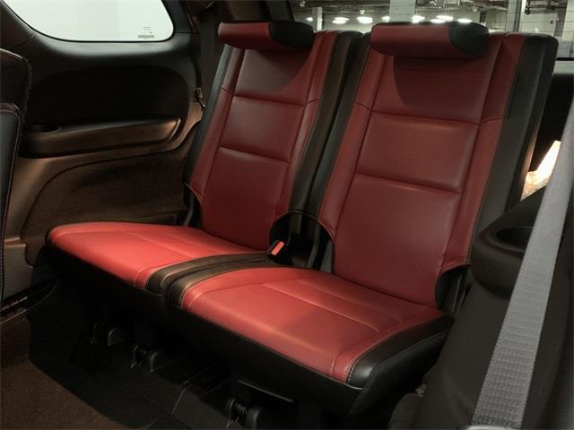 2021 Dodge Durango R/T, available for sale in Bronx, New York | Eastchester Motor Cars. Bronx, New York 2021 Dodge Durango R/T, available for sale in Bronx, New York | Eastchester Motor Cars. Bronx, New York