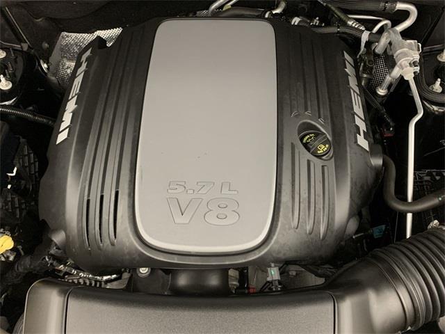 2021 Dodge Durango R/T, available for sale in Bronx, New York | Eastchester Motor Cars. Bronx, New York 2021 Dodge Durango R/T, available for sale in Bronx, New York | Eastchester Motor Cars. Bronx, New York