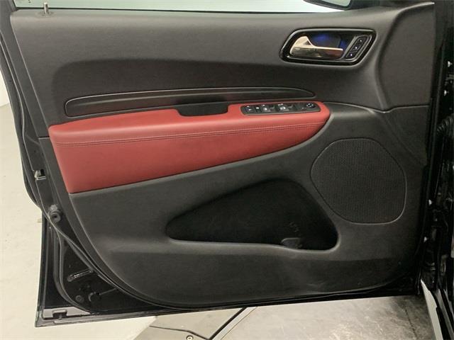 2021 Dodge Durango R/T, available for sale in Bronx, New York | Eastchester Motor Cars. Bronx, New York 2021 Dodge Durango R/T, available for sale in Bronx, New York | Eastchester Motor Cars. Bronx, New York