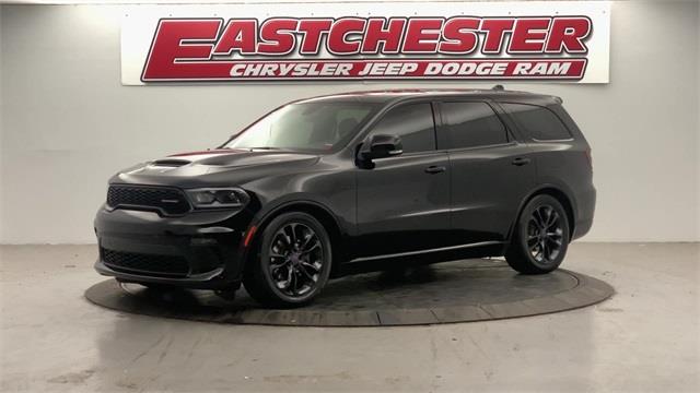 2021 Dodge Durango R/T, available for sale in Bronx, New York | Eastchester Motor Cars. Bronx, New York 2021 Dodge Durango R/T, available for sale in Bronx, New York | Eastchester Motor Cars. Bronx, New York