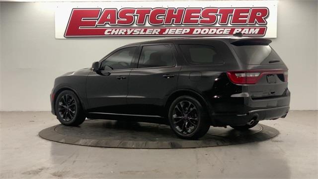2021 Dodge Durango R/T, available for sale in Bronx, New York | Eastchester Motor Cars. Bronx, New York 2021 Dodge Durango R/T, available for sale in Bronx, New York | Eastchester Motor Cars. Bronx, New York