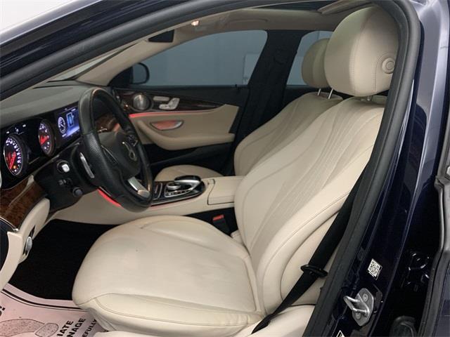 2017 Mercedes-benz E-class E 300, available for sale in Bronx, New York | Eastchester Motor Cars. Bronx, New York 2017 Mercedes-benz E-class E 300, available for sale in Bronx, New York | Eastchester Motor Cars. Bronx, New York